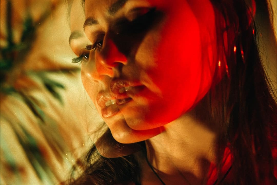 电影《爱的暂停键》发布导演特辑 大荧幕需求更多女人叙事女人力气